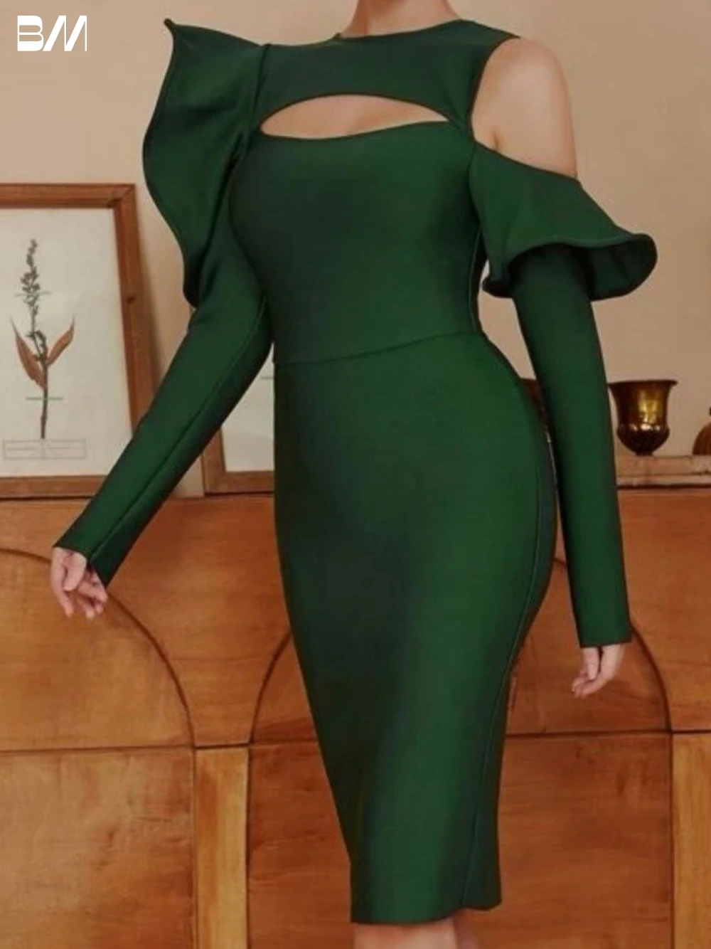 Modern High Neck Evening Dresses Elegant Straight Bridal Gown Romantic Knee-length Bride Dresses Vestidos De Novia
Modern High Neck Evening Dresses Elegant Straight Bridal Gown Romantic Knee-length Bride Dresses Vestidos De Novia