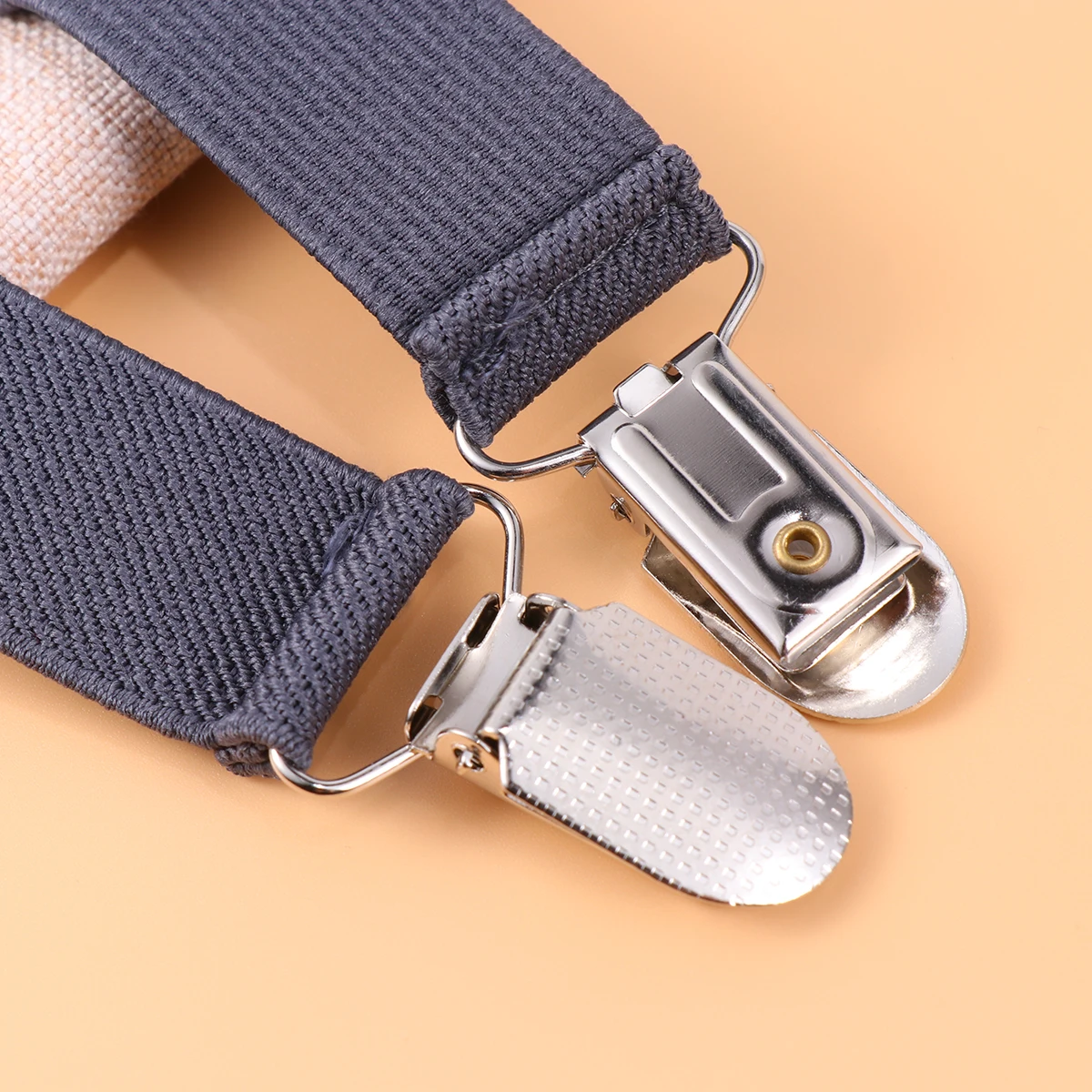6 Pairs Anti-slip Fixed Buckle Non-slip Comforter Clips Bedding Holder Sofa Couch Securing
6 Pairs Anti-slip Fixed Buckle Non-slip Comforter Clips Bedding Holder Sofa Couch Securing