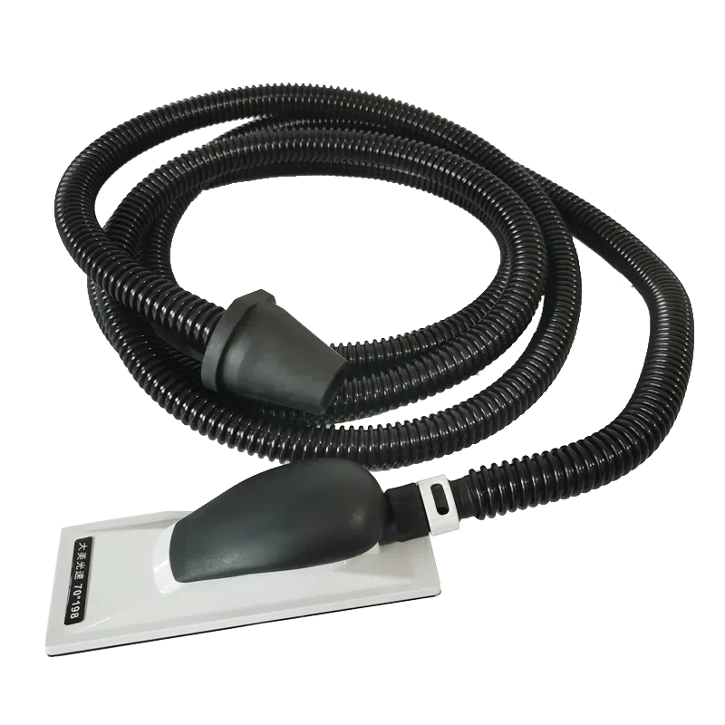 Ручная нажимная пластина, всасывающая трубка, шлифовальный станок, ручной строгальный станок, трубка для сбора пыли, шланг, 4 м, наждачная бумага, абразив для Mirka Festool 
Ручная нажимная пластина, всасывающая трубка, шлифовальный станок, ручной строгальный станок, трубка для сбора пыли, шланг, 4 м, наждачная бумага, абразив для Mirka Festool