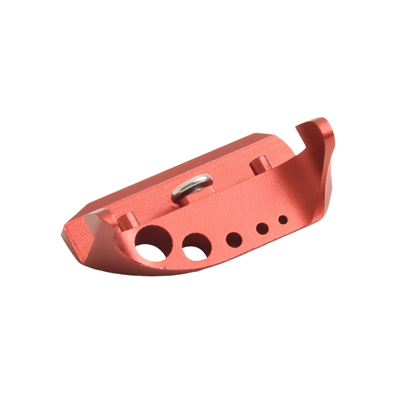 Innovative Fishing Reel Pressing Plate for For ABU Baitcasters Fits Models B3 P3 P4 P5 X4 Optimizes Performance Features
Innovative Fishing Reel Pressing Plate for For ABU Baitcasters Fits Models B3 P3 P4 P5 X4 Optimizes Performance Features