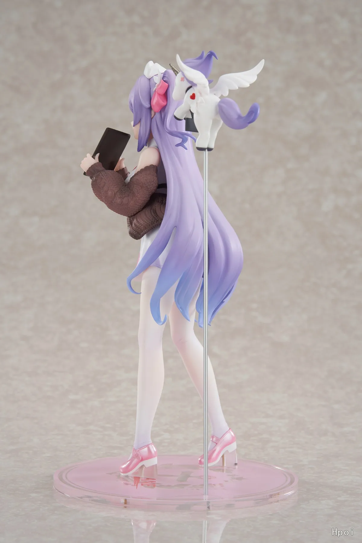 【UA】 APEX-TOYS Azur Lane MS Unicorn Scale 1/8 Figures Anime Models Toys Gifts
【UA】 APEX-TOYS Azur Lane MS Unicorn Scale 1/8 Figures Anime Models Toys Gifts
