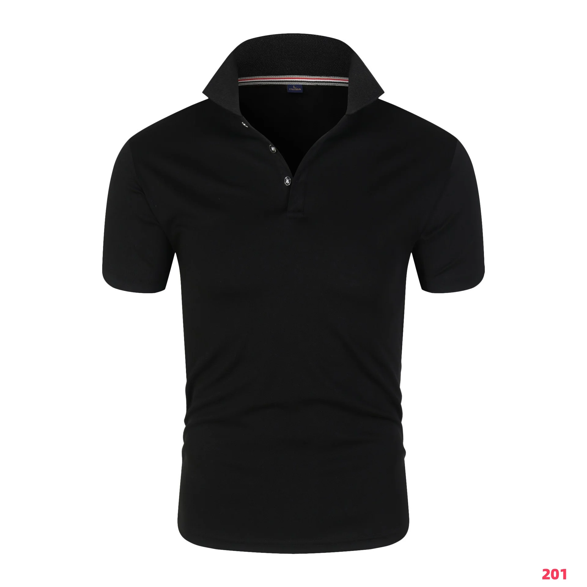 2025 летняя новая мужская рубашка, модная уличная одежда s-4XL, мужская рубашка-поло, повседневная дышащая футболка с короткими рукавами
2025 летняя новая мужская рубашка, модная уличная одежда s-4XL, мужская рубашка-поло, повседневная дышащая футболка с короткими рукавами