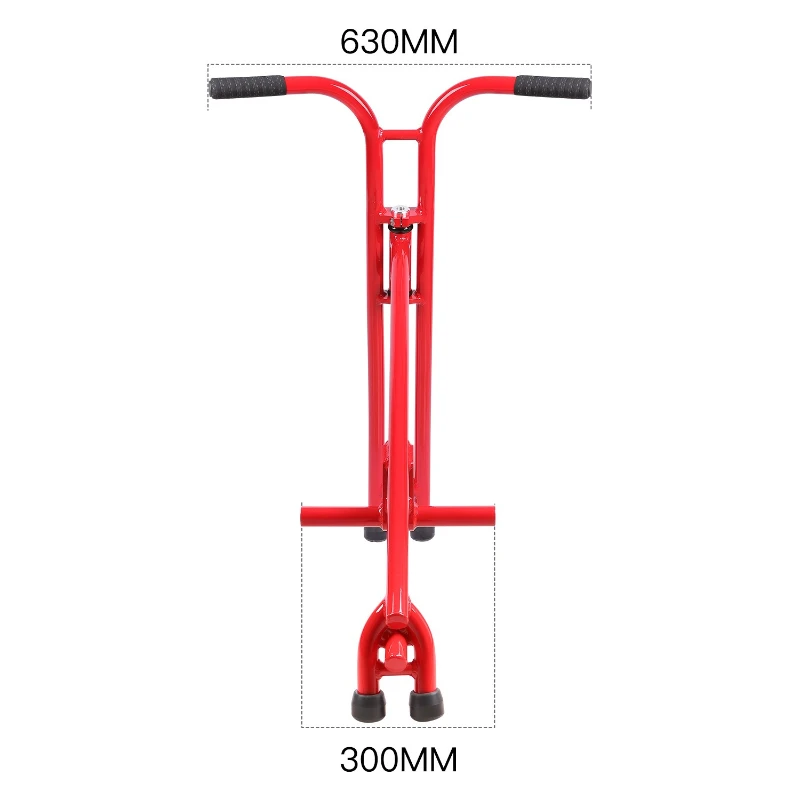 Thickened alloy wear-resistant cushion floor mats for outdoor climbing car training Professional riding equipment
Thickened alloy wear-resistant cushion floor mats for outdoor climbing car training Professional riding equipment