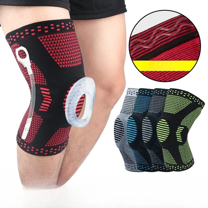 Наколенники, теплые наколенники, баскетбол, велоспорт, бег, танцы, пеший туризм, силиконовые комплекты защиты надколенника, спортивные защитные приспособления
Наколенники, теплые наколенники, баскетбол, велоспорт, бег, танцы, пеший туризм, силиконовые комплекты защиты надколенника, спортивные защитные приспособления