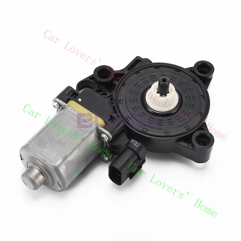 A+ A+ For 2013-16 Hyundai I30 II Front Left Window Lifting Regulator Motor 82450A5000
A+ A+ For 2013-16 Hyundai I30 II Front Left Window Lifting Regulator Motor 82450A5000