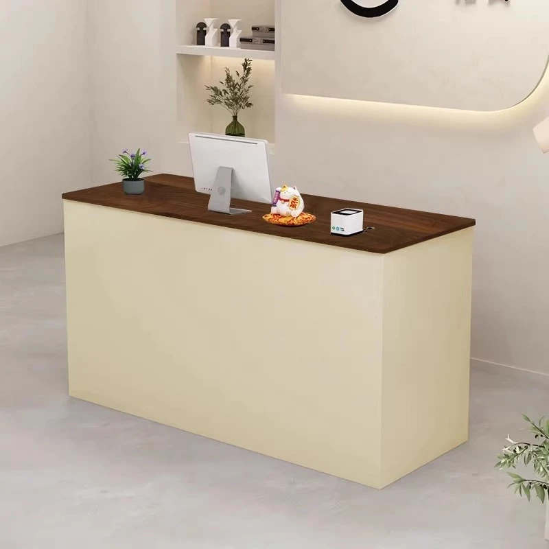 Large Beauty Reception Desks Industrial Nail Best Reception Desks Welcome Minimalist Mostrador De Tienda Commercial Furniture
Large Beauty Reception Desks Industrial Nail Best Reception Desks Welcome Minimalist Mostrador De Tienda Commercial Furniture