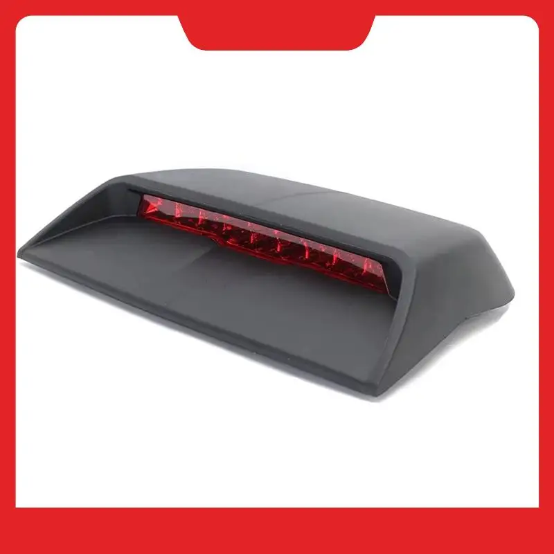 High-Mounted Brake Light 95229983 Third Additional Brake Light For Cruze 2011-2015 96836551 95461729
High-Mounted Brake Light 95229983 Third Additional Brake Light For Cruze 2011-2015 96836551 95461729