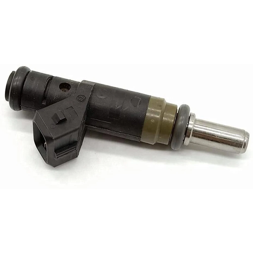 A64P-7506158 13537506158 A2C59506218 WG1151043 Fuel Injector Nozzles For 2001 - 2011 BMW- 1.6L 1.8L 2.0L
A64P-7506158 13537506158 A2C59506218 WG1151043 Fuel Injector Nozzles For 2001 - 2011 BMW- 1.6L 1.8L 2.0L