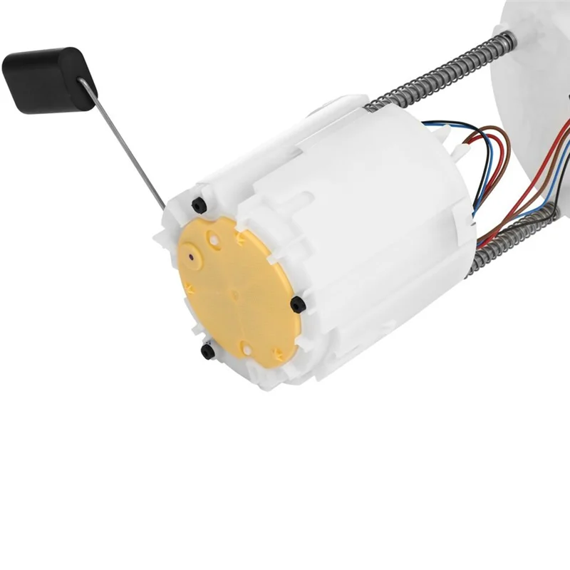 HOT-New Fuel Pump Assembly 68102700AC, E7263M For Dodge Charger Challenger 300 2011-2016 5.7L 3.6L,New Fuel Pump Assembly 681027
HOT-New Fuel Pump Assembly 68102700AC, E7263M For Dodge Charger Challenger 300 2011-2016 5.7L 3.6L,New Fuel Pump Assembly 681027