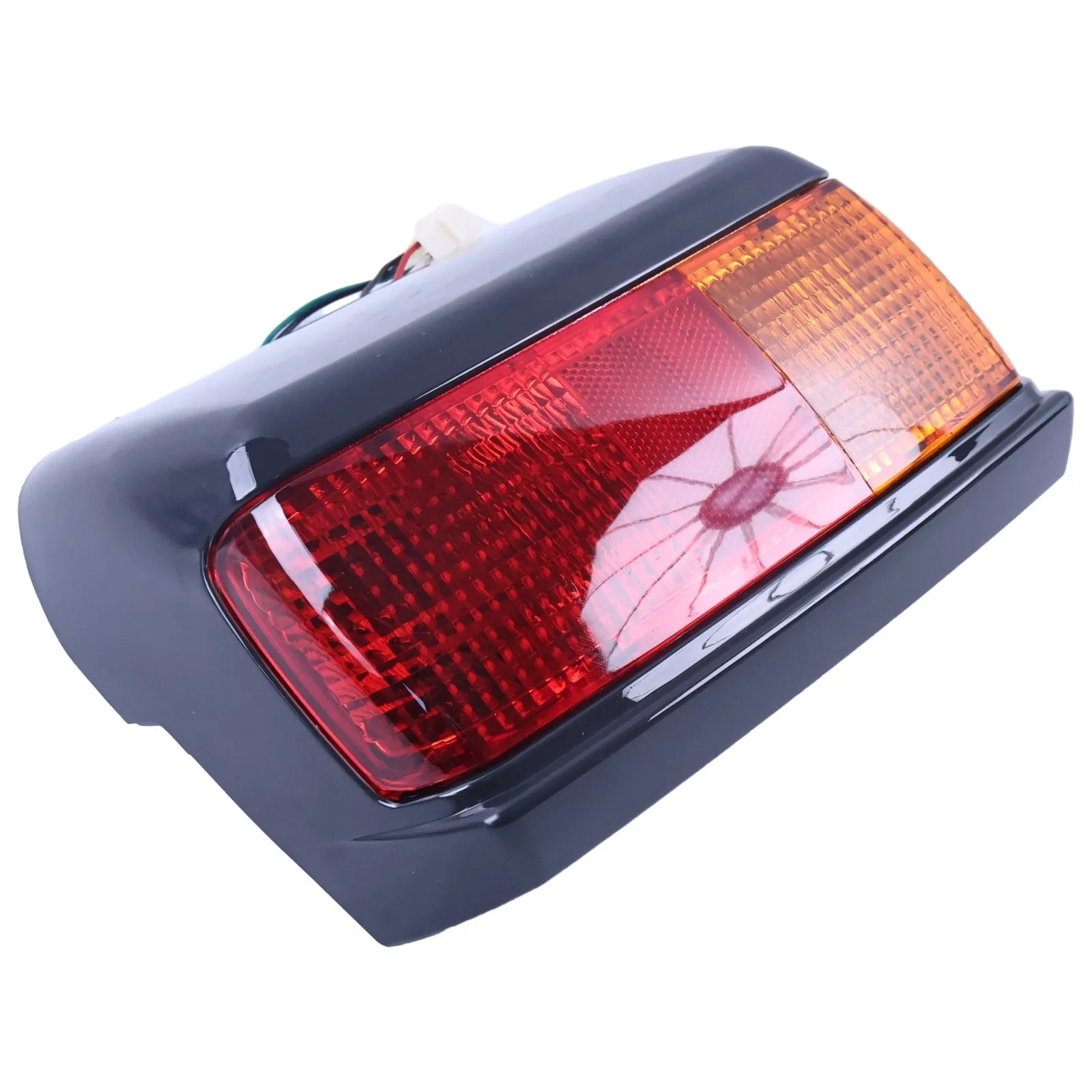 RH Rear Lamp TC629-30060 For Kubota L2501 L3301 L3901 L3302 L3200 L3800 L3560
RH Rear Lamp TC629-30060 For Kubota L2501 L3301 L3901 L3302 L3200 L3800 L3560