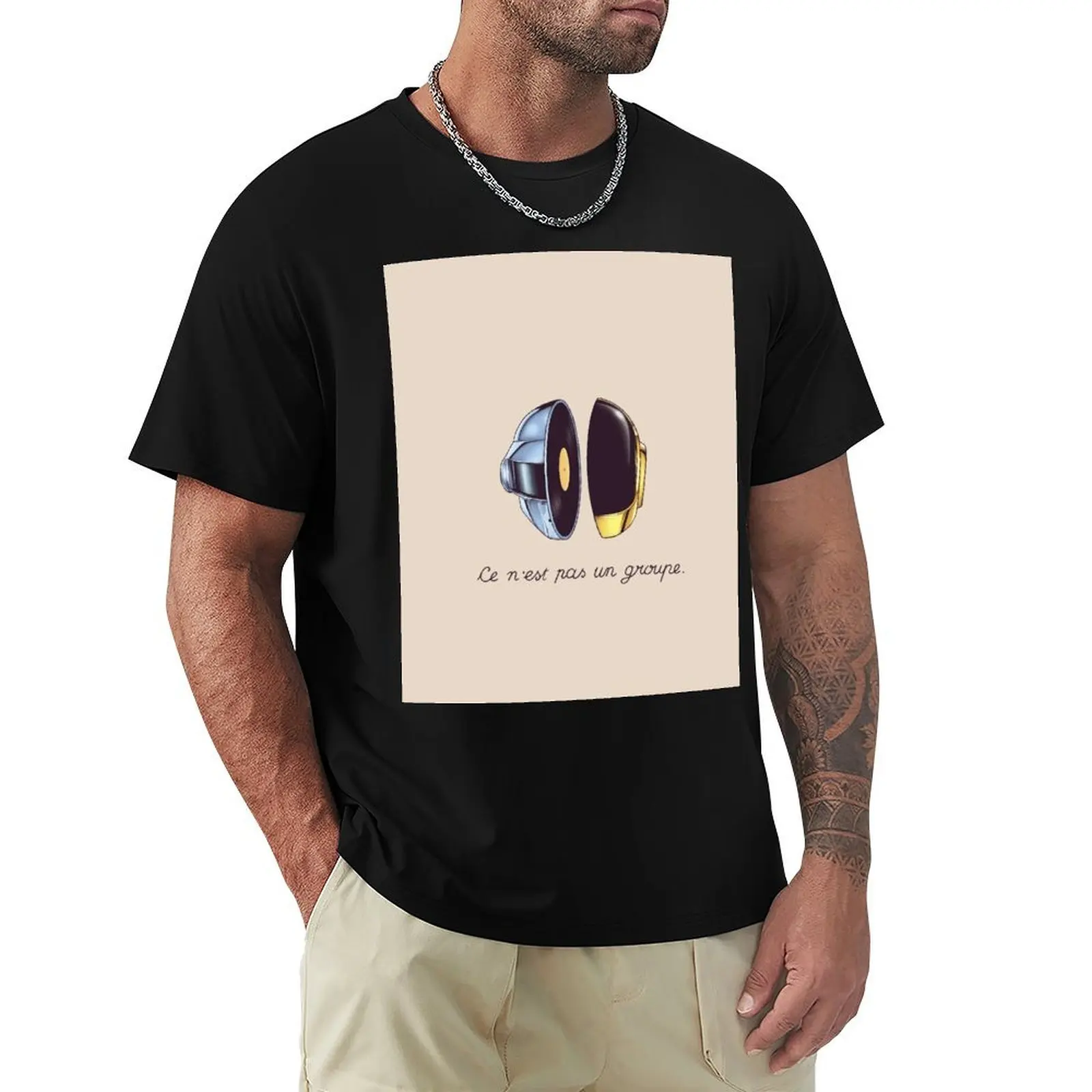 This is not a Band T-Shirt vintage graphic tee funny gifts gifts for boyfriend mens t shirts top quality
This is not a Band T-Shirt vintage graphic tee funny gifts gifts for boyfriend mens t shirts top quality