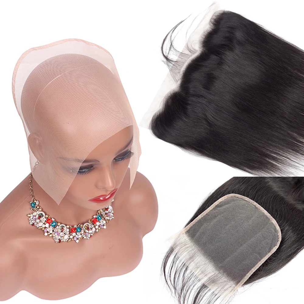 Nunify Transparent Net For Wigs 5Pcs 13×4 13×6 Swiss Lace Net Base For For Hd Frontal And Closure Wig Making Accessories
Nunify Transparent Net For Wigs 5Pcs 13×4 13×6 Swiss Lace Net Base For For Hd Frontal And Closure Wig Making Accessories