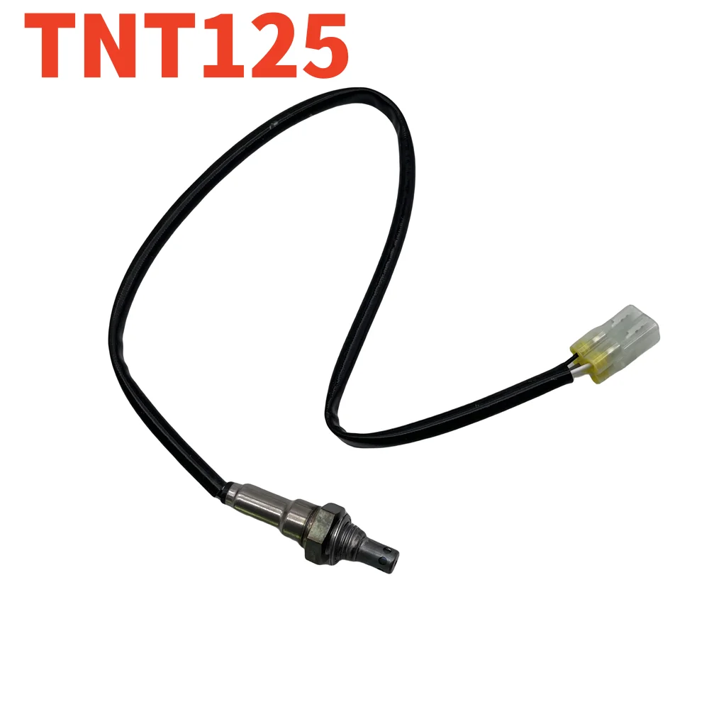 Датчик кислорода TNT125 для Benelli TNT135 TNT150i BN125 BN150S 150S 180S / BN TNT 125 135 150 150s 180s 
Датчик кислорода TNT125 для Benelli TNT135 TNT150i BN125 BN150S 150S 180S / BN TNT 125 135 150 150s 180s