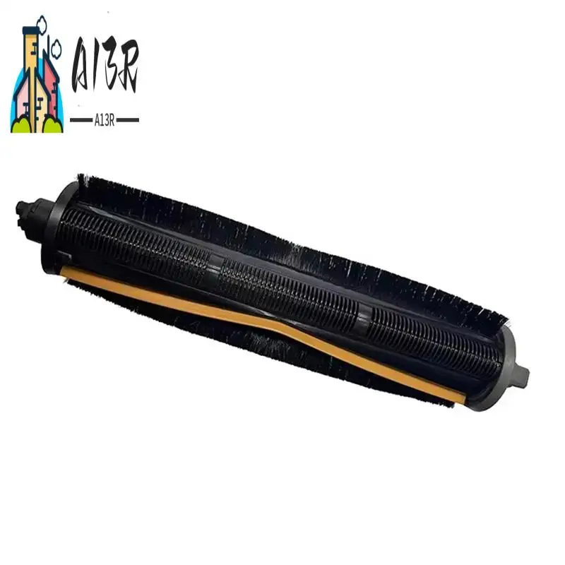 A13R-Cutting Hair Anti-Tangle Main Brush For Xiaomi X10+ X10plus B101GL X20+ X20plus C102 S10+ S10plus B105 3S B108CN Vacuum
A13R-Cutting Hair Anti-Tangle Main Brush For Xiaomi X10+ X10plus B101GL X20+ X20plus C102 S10+ S10plus B105 3S B108CN Vacuum