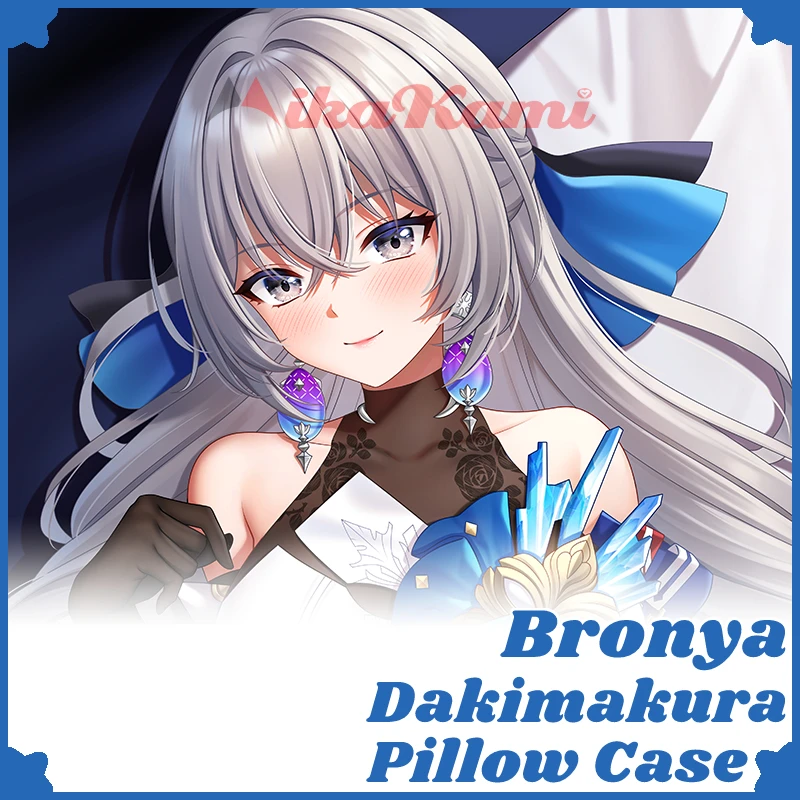 Броня Dakimakura Honkai Star Rail Game Сексуальная наволочка для обнимания подушки наволочка для всего тела домашнее постельное белье Декор подарок
Броня Dakimakura Honkai Star Rail Game Сексуальная наволочка для обнимания подушки наволочка для всего тела домашнее постельное белье Декор подарок