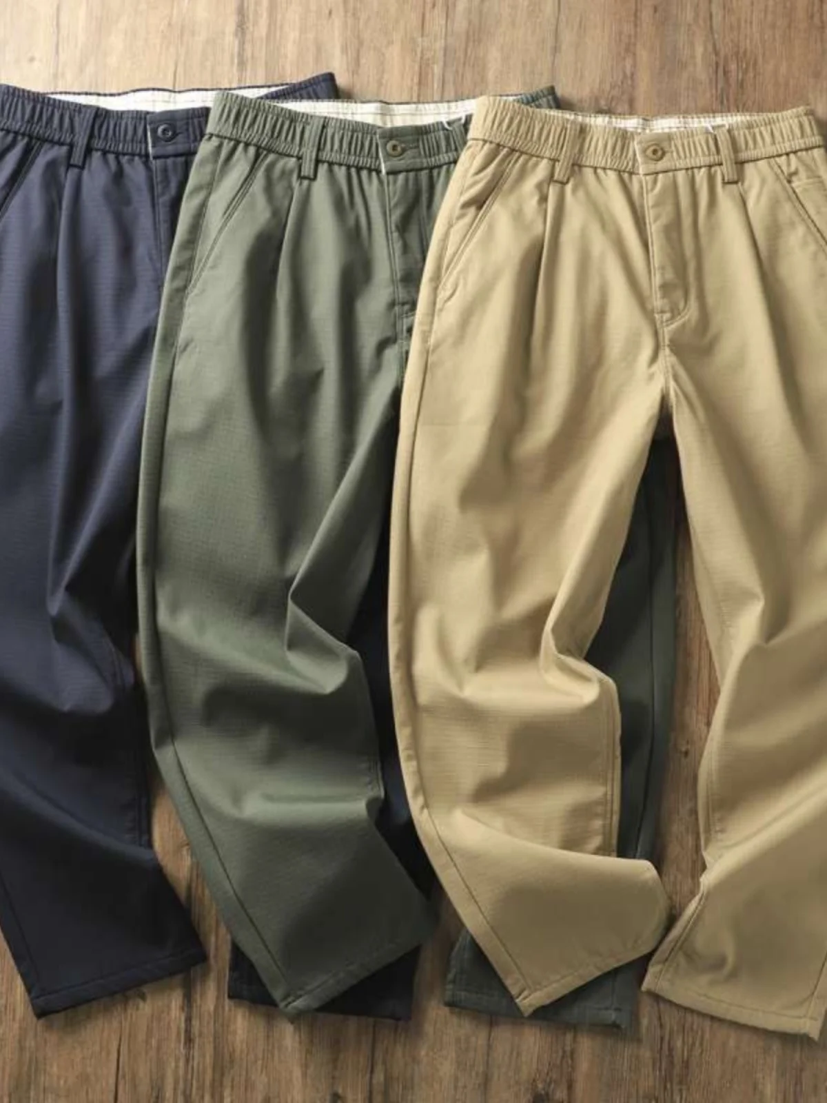 Мужские зимние брюки для уличной спецодежды, водонепроницаемые ветрозащитные теплые хлопковые прямые брюки для альпинизма, повседневные брюки
Мужские зимние брюки для уличной спецодежды, водонепроницаемые ветрозащитные теплые хлопковые прямые брюки для альпинизма, повседневные брюки