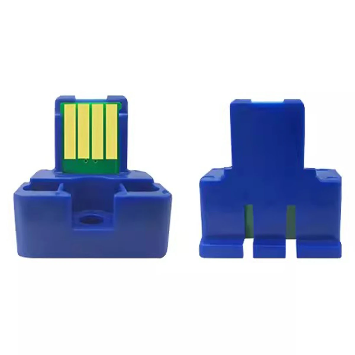 Toner Chip For Sharp MX-2010 MX-2314 MX-2614 MX-2616 MX-3110 MX-2018 MX-2318 MX-2338 MX-2638 MX-3138 Printer MX23 Toner Chip
Toner Chip For Sharp MX-2010 MX-2314 MX-2614 MX-2616 MX-3110 MX-2018 MX-2318 MX-2338 MX-2638 MX-3138 Printer MX23 Toner Chip
