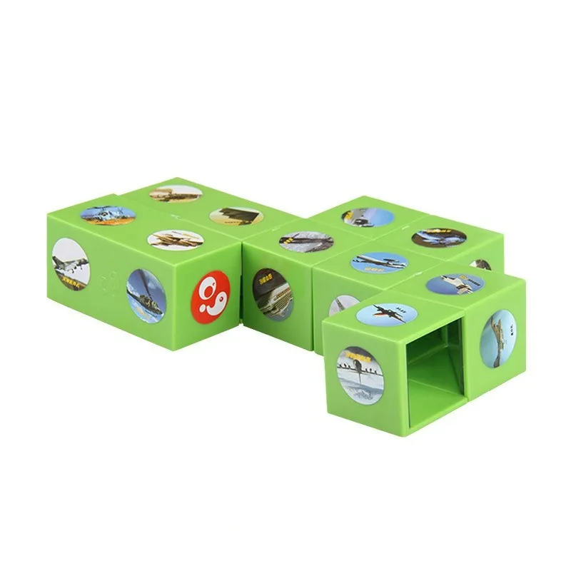 Scientific Experiment Technology Small Production Science and Education Popular Science DIY Educational Toys Optical Module
Scientific Experiment Technology Small Production Science and Education Popular Science DIY Educational Toys Optical Module
