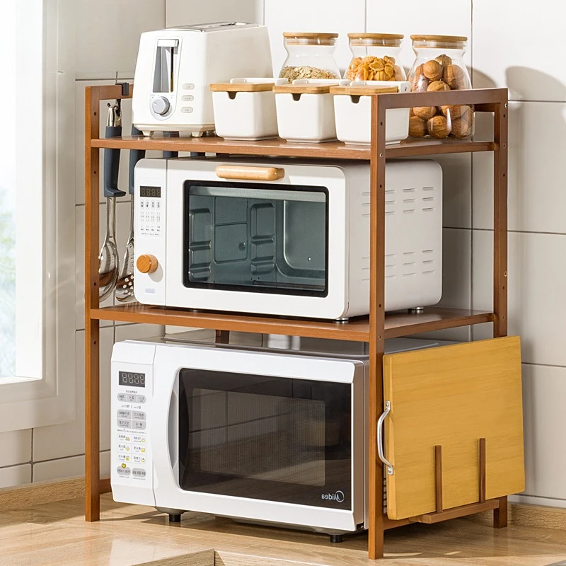 AOLIVIYA Kitchen Seasoning Rack Spice Bottle Rack Countertop Spice Rack Cutting Board Knife Organizer Classic Style A492651
AOLIVIYA Kitchen Seasoning Rack Spice Bottle Rack Countertop Spice Rack Cutting Board Knife Organizer Classic Style A492651
