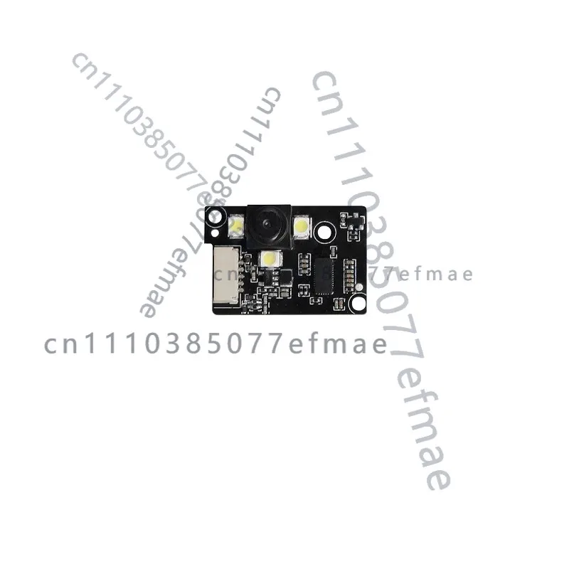 FOR Creality 3D K2 plus Nozzle Camera
FOR Creality 3D K2 plus Nozzle Camera