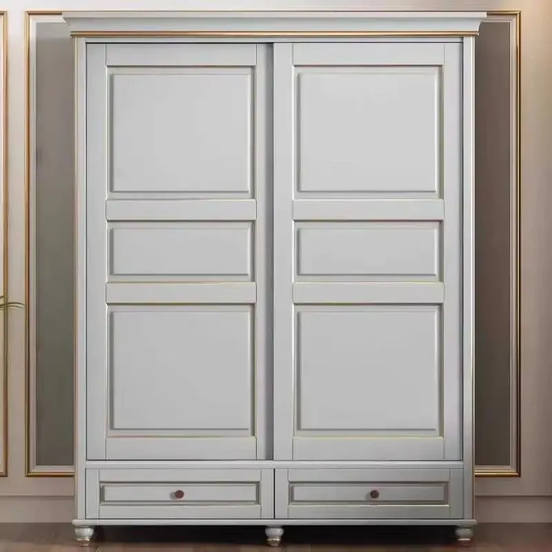 Hanging Clothes Adults Wardrobes Nordic Modern Organizer Storage Closet Space Saving Lounges Armarios De Ropa Furniture Home 
Hanging Clothes Adults Wardrobes Nordic Modern Organizer Storage Closet Space Saving Lounges Armarios De Ropa Furniture Home