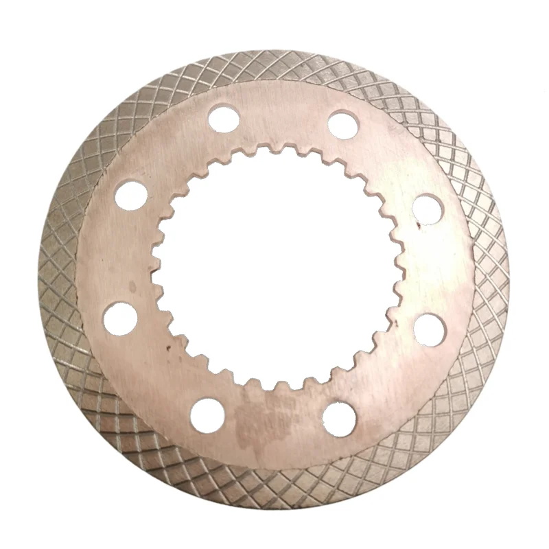 Plate Excavator Spare Parts Travel Motor Swing Motor Part 3020854 for HITACHI UH083
Plate Excavator Spare Parts Travel Motor Swing Motor Part 3020854 for HITACHI UH083