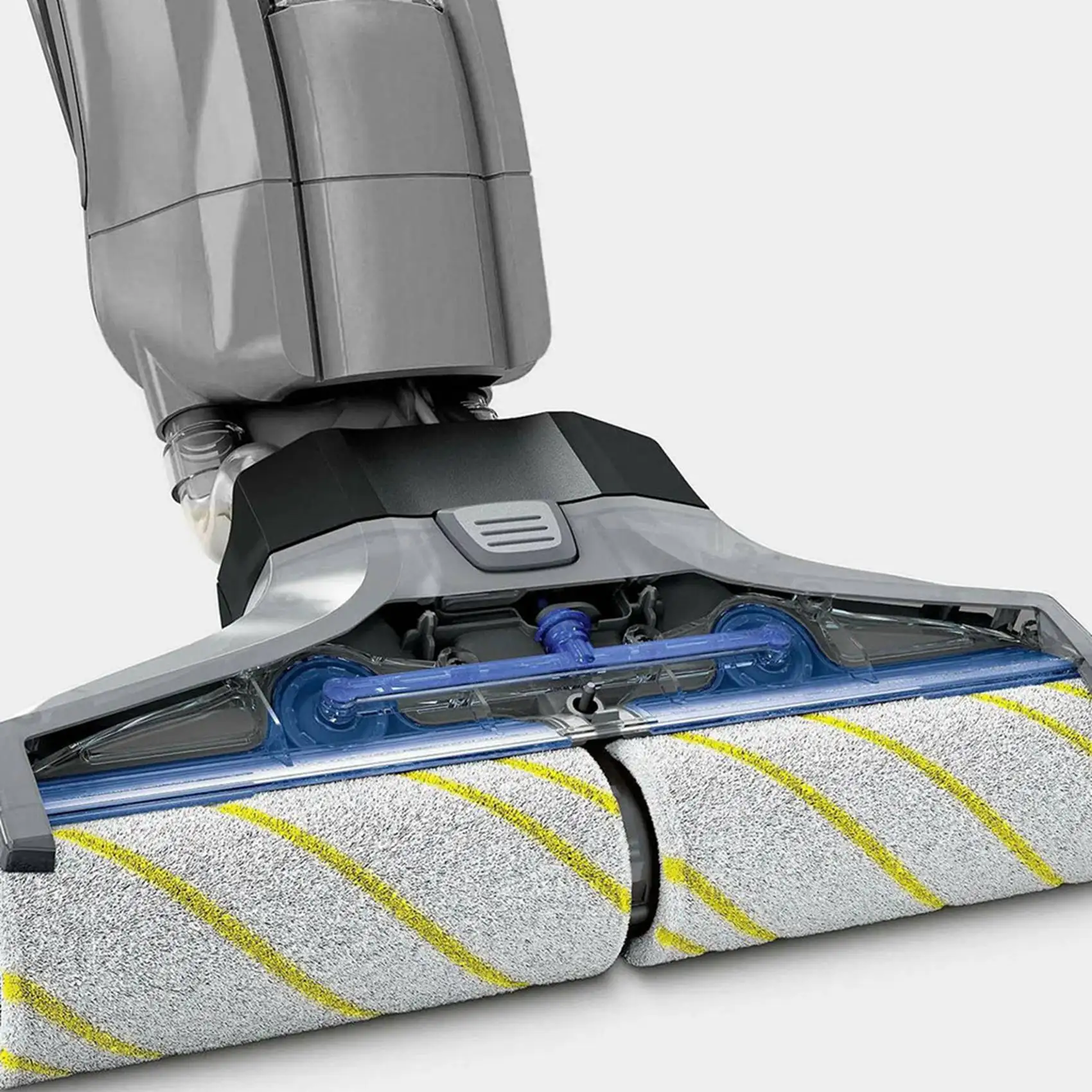 【ORNAMENT】16 шт. роликов для Karcher FC7, FC5, FC3D, FC3, ролики для Karcher, сменные ролики, 2.055-006.0 и 2.055-006.0
【ORNAMENT】16 шт. роликов для Karcher FC7, FC5, FC3D, FC3, ролики для Karcher, сменные ролики, 2.055-006.0 и 2.055-006.0