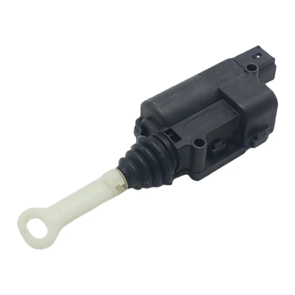 661536 Sliding Door Central Control Lock Actuator Front Sliding Door Control Actuator Motor For 1007 1.4 1.6 2005-2014
661536 Sliding Door Central Control Lock Actuator Front Sliding Door Control Actuator Motor For 1007 1.4 1.6 2005-2014