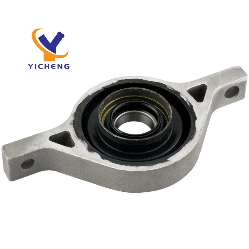 49575-1U000 Центральный опорный подшипник подвижного вала для Hyundai Tucson Kia Sorento 2.0L 2.4L 3.3L 2019-2015
49575-1U000 Центральный опорный подшипник подвижного вала для Hyundai Tucson Kia Sorento 2.0L 2.4L 3.3L 2019-2015