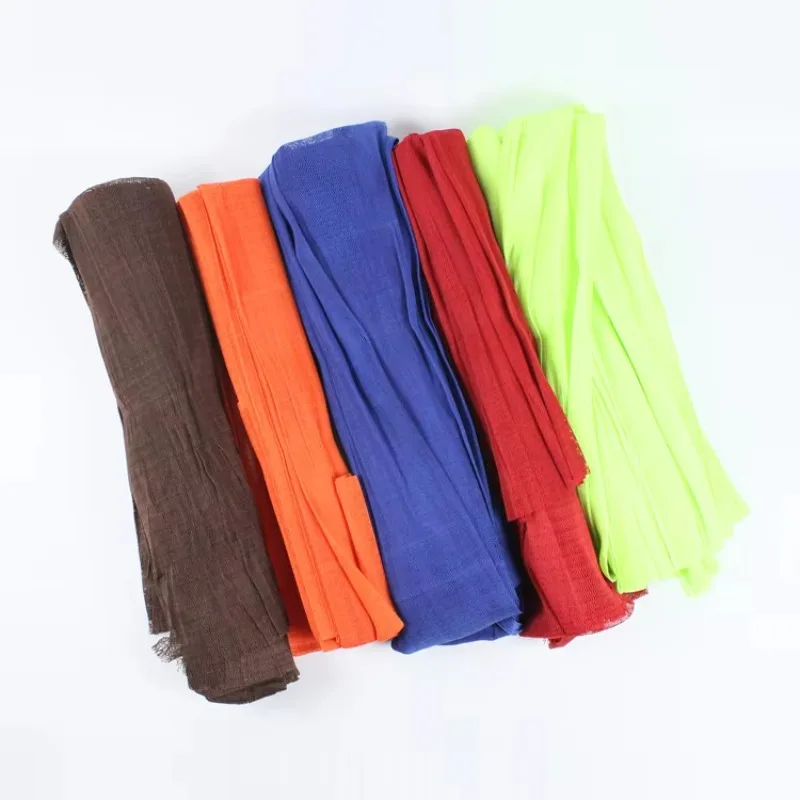 【Best-selling】African Popular Nylon Bath Net Polyester Bath Shower Netting Have Advantages In Quality And Price
【Best-selling】African Popular Nylon Bath Net Polyester Bath Shower Netting Have Advantages In Quality And Price
