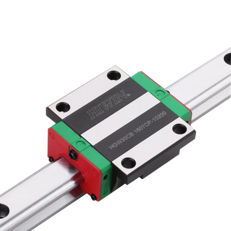 Hiwin Taiwan Silver Guideway Type Slider We Wide Series Weh/Wew/17/21/27/35 We27 We35
Hiwin Taiwan Silver Guideway Type Slider We Wide Series Weh/Wew/17/21/27/35 We27 We35