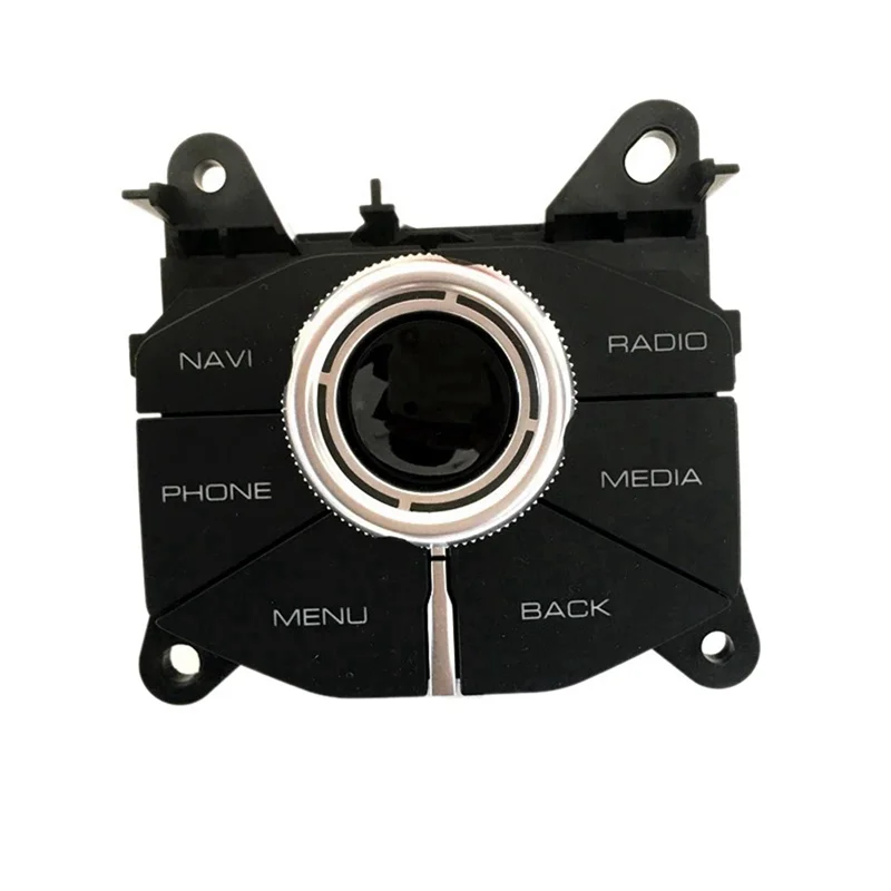 3774510XKZ1DA Консоль Мультимедийное Управление Медиа Меню Автомобиль Для Haval F7 F7X H6 2018
3774510XKZ1DA Консоль Мультимедийное Управление Медиа Меню Автомобиль Для Haval F7 F7X H6 2018