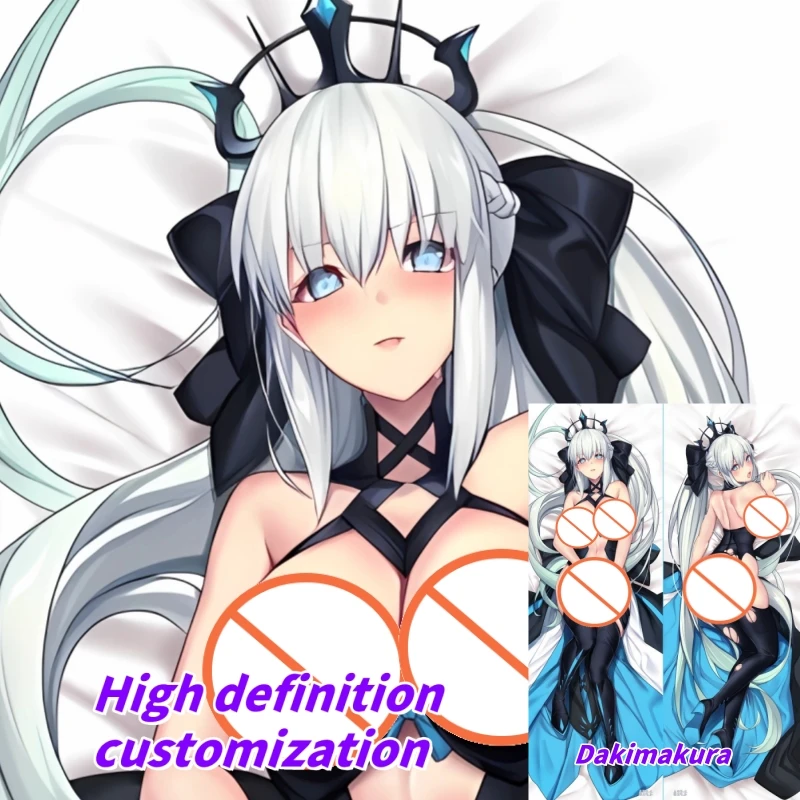 Dakimakura Anime Pillow Case Fate Morgan Double-sided Print Of Life-size Body Pillowcase Gifts Can be Customized
Dakimakura Anime Pillow Case Fate Morgan Double-sided Print Of Life-size Body Pillowcase Gifts Can be Customized