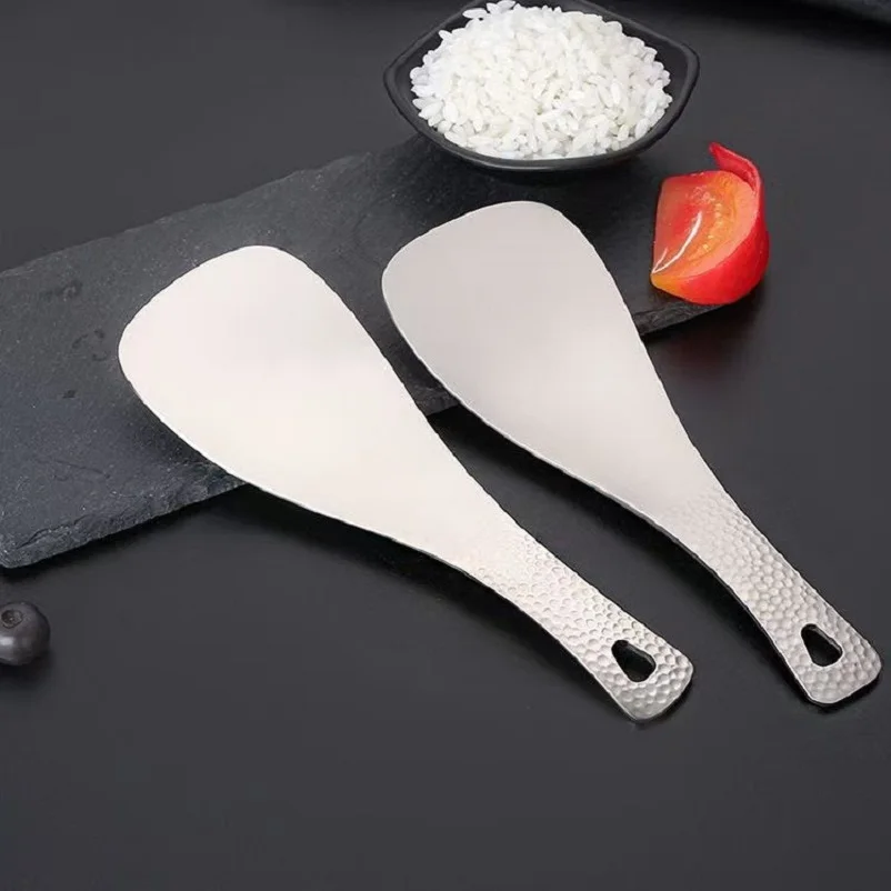 (1 шт.) Титановая посуда для кемпинга, половник для риса, ложка для супа, сверхлегкая посуда, ложка, половник, лопатка для риса
(1 шт.) Титановая посуда для кемпинга, половник для риса, ложка для супа, сверхлегкая посуда, ложка, половник, лопатка для риса