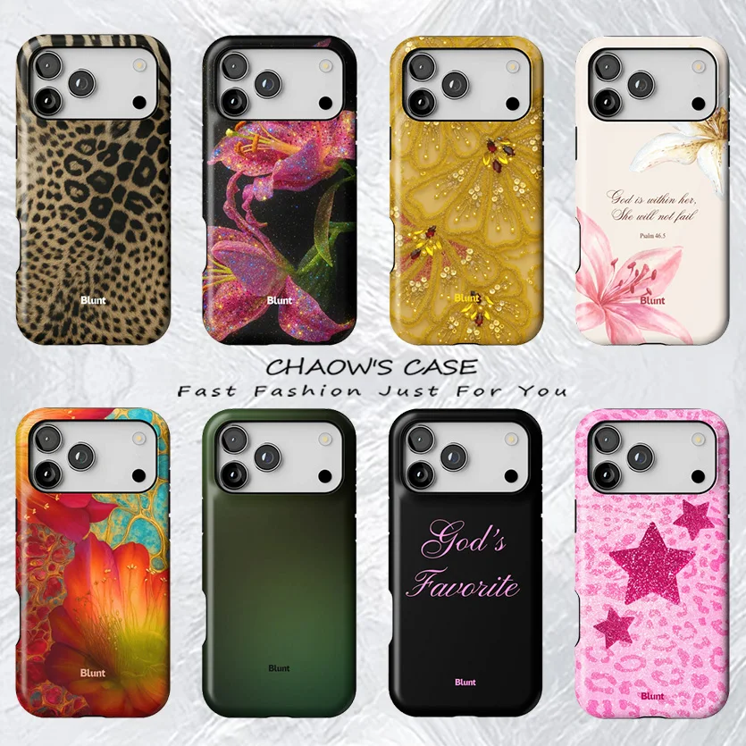 Luxury Gorgeous Flowers Phone Case for iPhone 17 17e 16e 16 15 14 13 12 11 X XS XR XSMAX 7 8 Air Pro Max Plus Double-layer Cover
Luxury Gorgeous Flowers Phone Case for iPhone 17 17e 16e 16 15 14 13 12 11 X XS XR XSMAX 7 8 Air Pro Max Plus Double-layer Cover