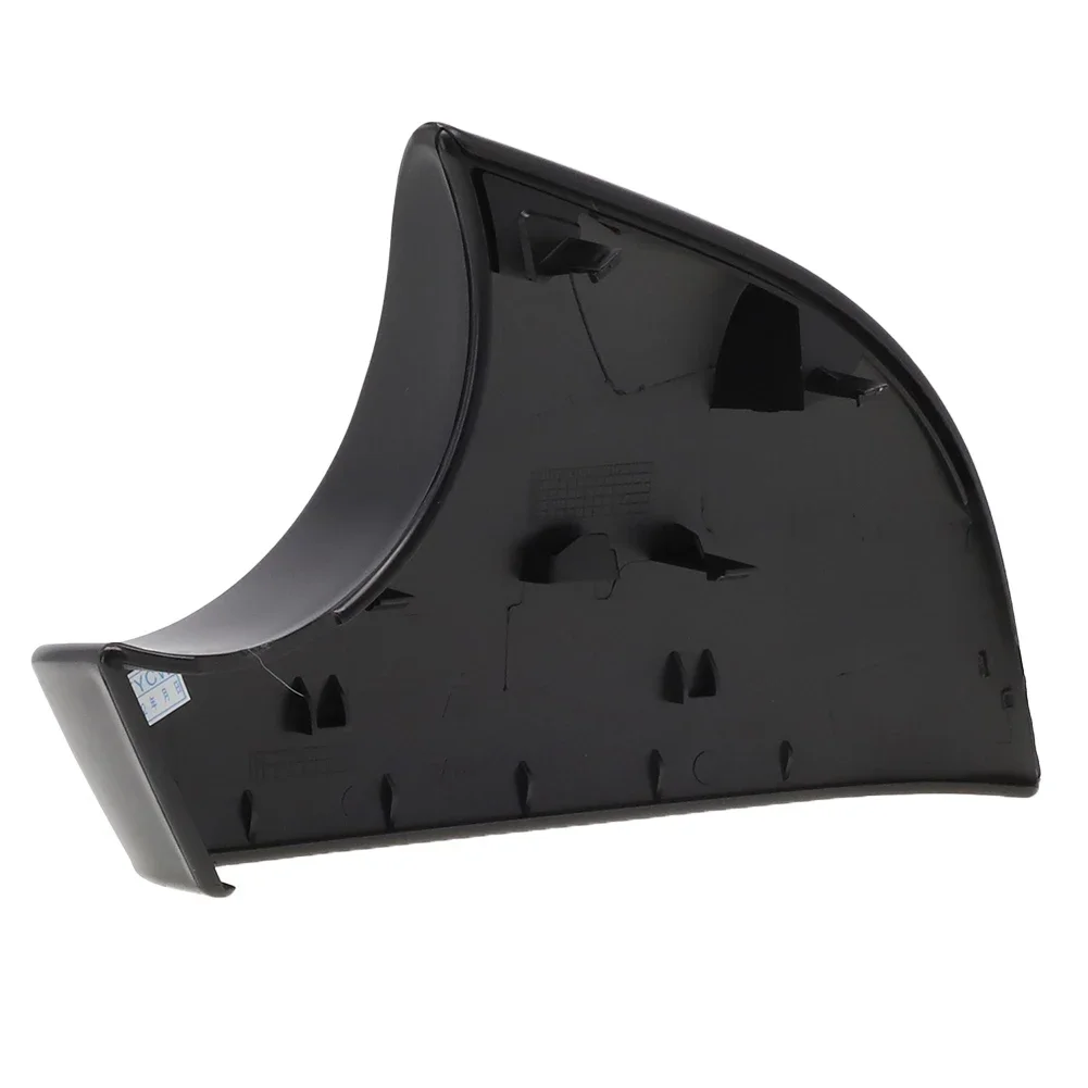 AUTO Right Mirror Base For Tesla Model Y Lower Holder Passenger Door Wing Mirror Black High Quality Replacement
AUTO Right Mirror Base For Tesla Model Y Lower Holder Passenger Door Wing Mirror Black High Quality Replacement