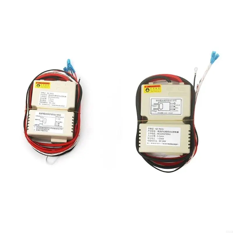 2025 Новое надежное устройство профилактики утечки газа защита от утечки газа для домашней плиты
2025 Новое надежное устройство профилактики утечки газа защита от утечки газа для домашней плиты