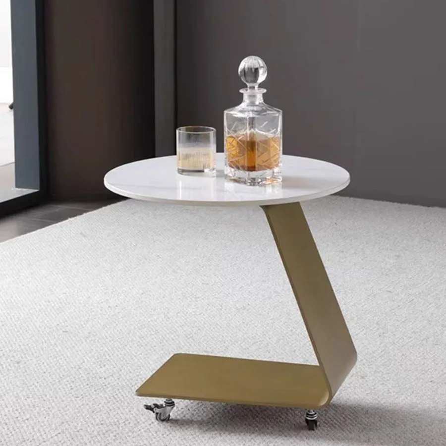 Home Modern Coffee Table Living Room Ornament Unique Book Coffee Table Sofa Bedside Tablet Platform Portable Mesinha Home Decor
Home Modern Coffee Table Living Room Ornament Unique Book Coffee Table Sofa Bedside Tablet Platform Portable Mesinha Home Decor