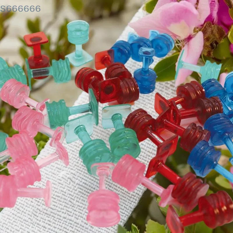 Auto Body Dent Removal Tools, 10Pcs Paintless Glue Tabs for Car Repair
Auto Body Dent Removal Tools, 10Pcs Paintless Glue Tabs for Car Repair