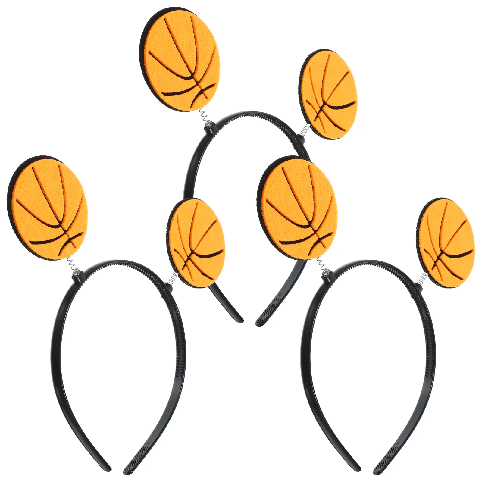 3 Pcs Hair Bands Sports Headband Adult Aldult Funny Party Headbands for Girls Child
3 Pcs Hair Bands Sports Headband Adult Aldult Funny Party Headbands for Girls Child