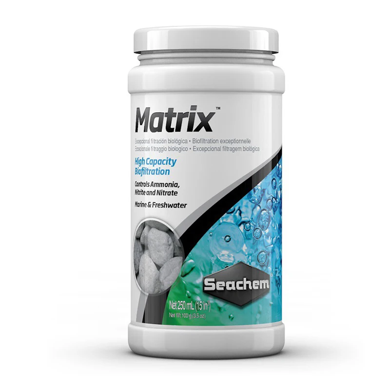 Бактериальная каменная кровать Бактериальная домашняя бактериальная кровать
Бактериальная каменная кровать Бактериальная домашняя бактериальная кровать