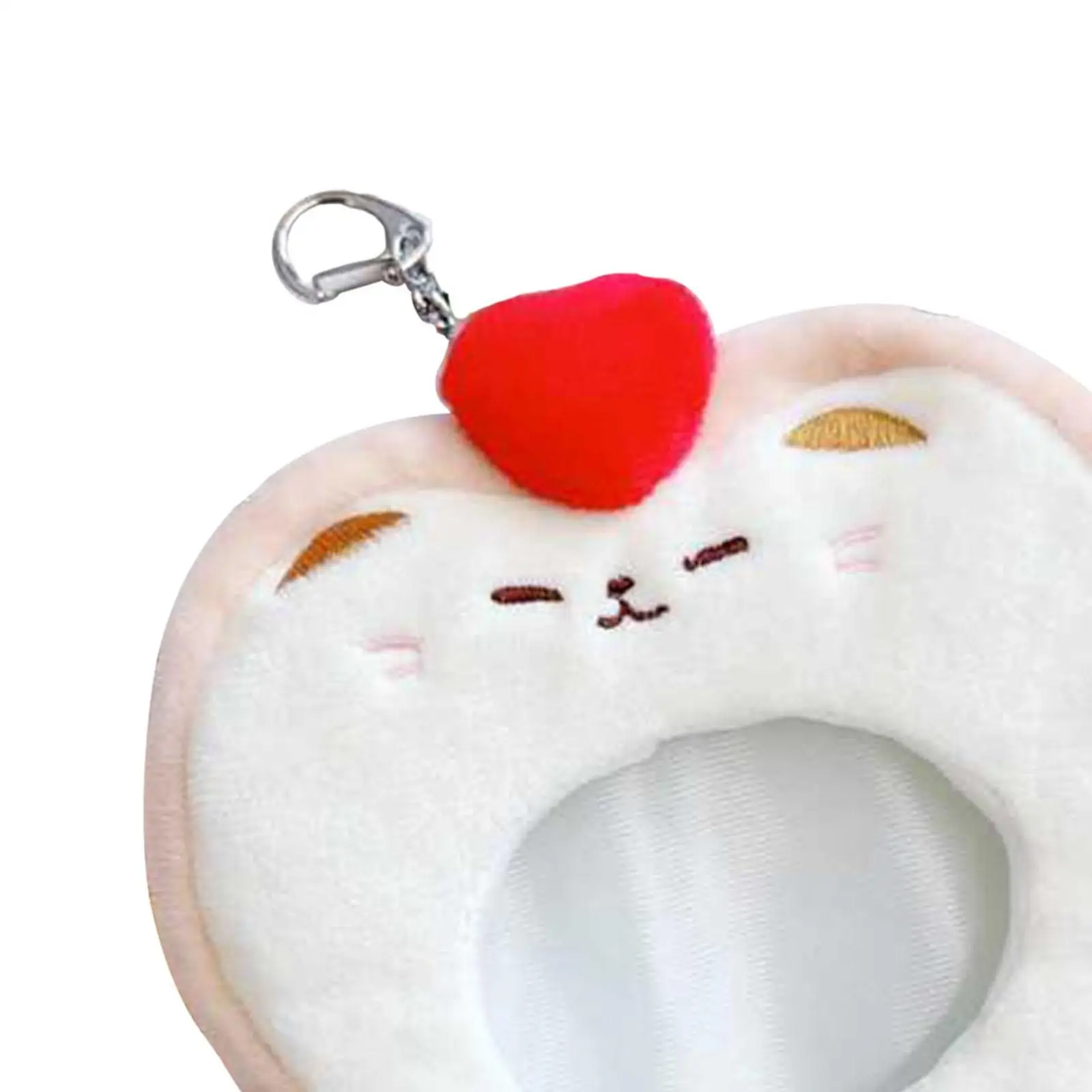 Doll Hoodie Doll Clothing Gifts Comfort Fashion Handmade DIY Supplies,Doll Dress up Accessories for 17cm Doll Players Adults
Doll Hoodie Doll Clothing Gifts Comfort Fashion Handmade DIY Supplies,Doll Dress up Accessories for 17cm Doll Players Adults