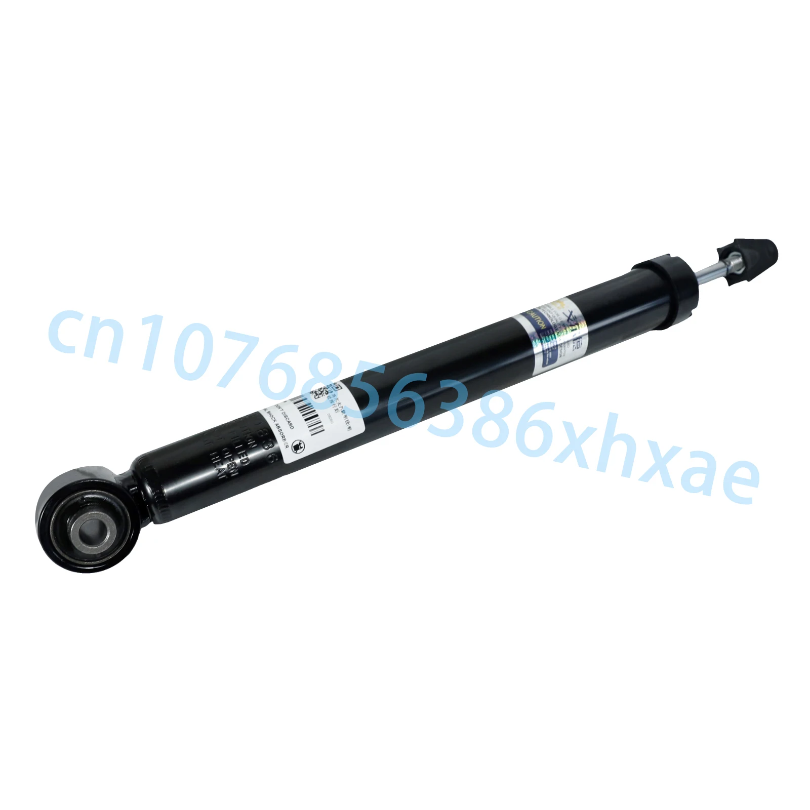 Shock Absorber For Audi Q2L VW Golf Bora Sagitar Tiguan Skoda Octavia MQB 5G 5E 9130836 Spring Rear Accessories
Shock Absorber For Audi Q2L VW Golf Bora Sagitar Tiguan Skoda Octavia MQB 5G 5E 9130836 Spring Rear Accessories
