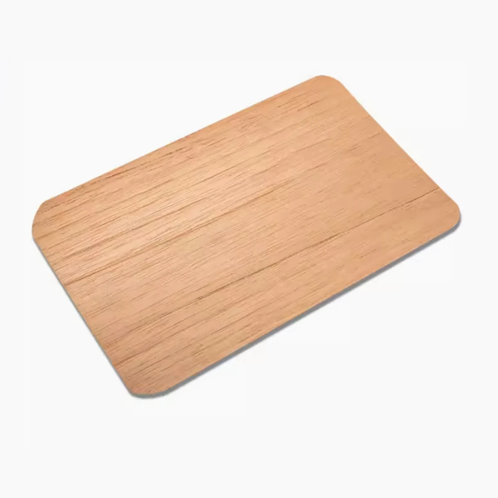 3pcs Humidor Strips Cigar Humidifier Divider Sheets Wood Durable Flavor Enhancement Portable Lightweight Humidification Cigar 
3pcs Humidor Strips Cigar Humidifier Divider Sheets Wood Durable Flavor Enhancement Portable Lightweight Humidification Cigar