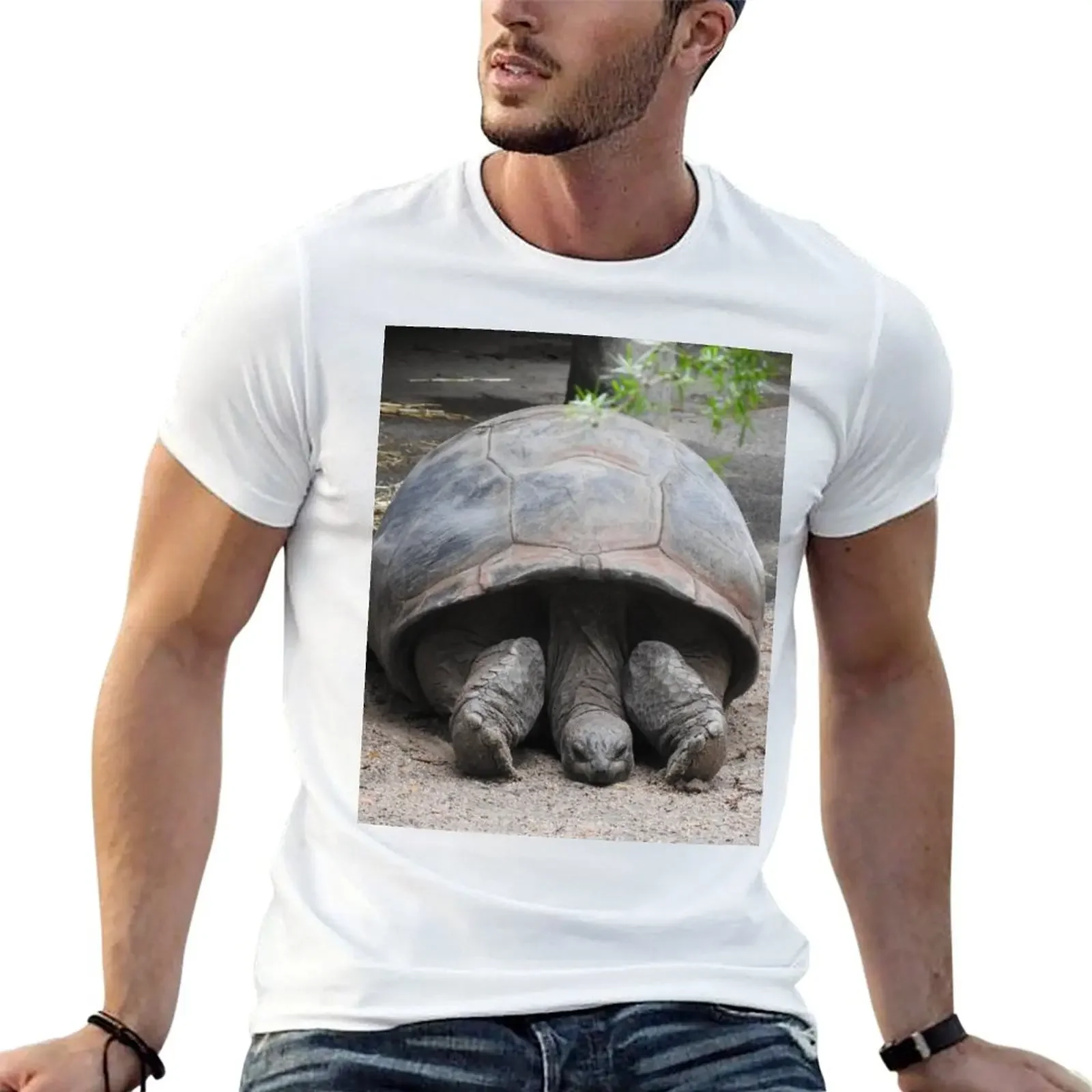 Finally time to to relax! T-Shirt aesthetic clothes tops mens t shirts casual stylish
Finally time to to relax! T-Shirt aesthetic clothes tops mens t shirts casual stylish