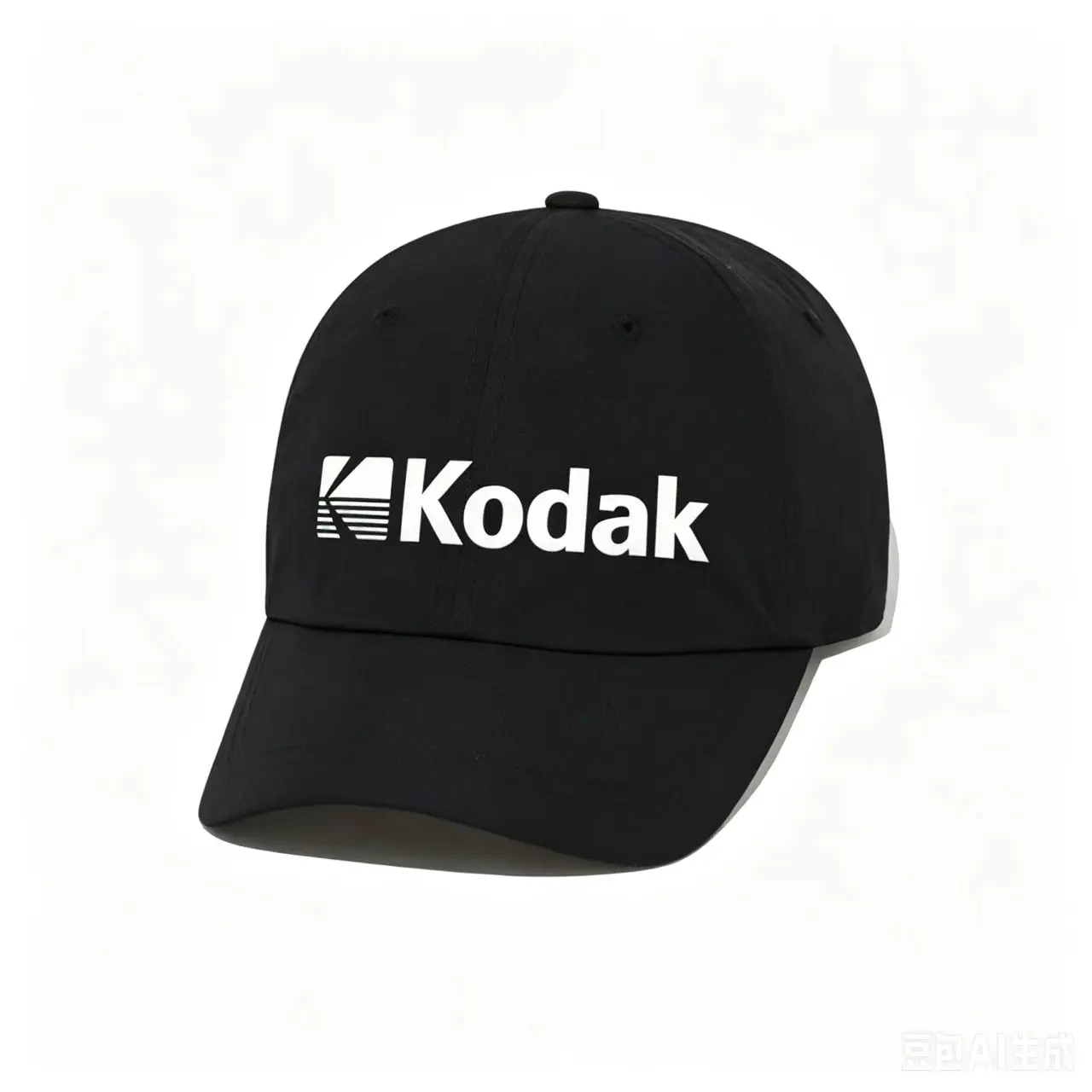 2026 Kodak Retro White Logo Print Baseball Cap Unisex Adjustable Dad Hat Streetwear Casual Sun Hat for Men Women
2026 Kodak Retro White Logo Print Baseball Cap Unisex Adjustable Dad Hat Streetwear Casual Sun Hat for Men Women