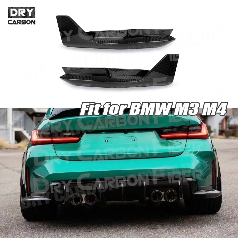 Задний диффузор автомобиля, разделители губ, комплекты кузова, аксессуары для BMW 3 Ser G80 M3 2021 + M, стиль, разделители заднего бампера, фартук
Задний диффузор автомобиля, разделители губ, комплекты кузова, аксессуары для BMW 3 Ser G80 M3 2021 + M, стиль, разделители заднего бампера, фартук