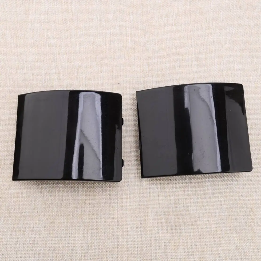 2076980930 2076981130 Left Right Side Skirt Jack Hole Cover fit for Mercedes Benz E-Class E350 E550 2010-2013 Black Painted
2076980930 2076981130 Left Right Side Skirt Jack Hole Cover fit for Mercedes Benz E-Class E350 E550 2010-2013 Black Painted