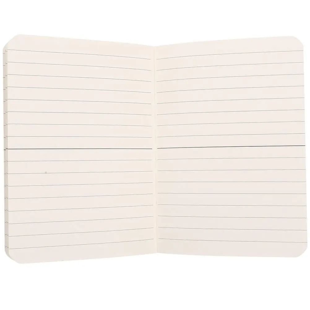 A5 Refill Line Paper Notebook Inserts Planner Supplies Replacement Pages Wide Ruled Excellent Writing No Bleeding
A5 Refill Line Paper Notebook Inserts Planner Supplies Replacement Pages Wide Ruled Excellent Writing No Bleeding
