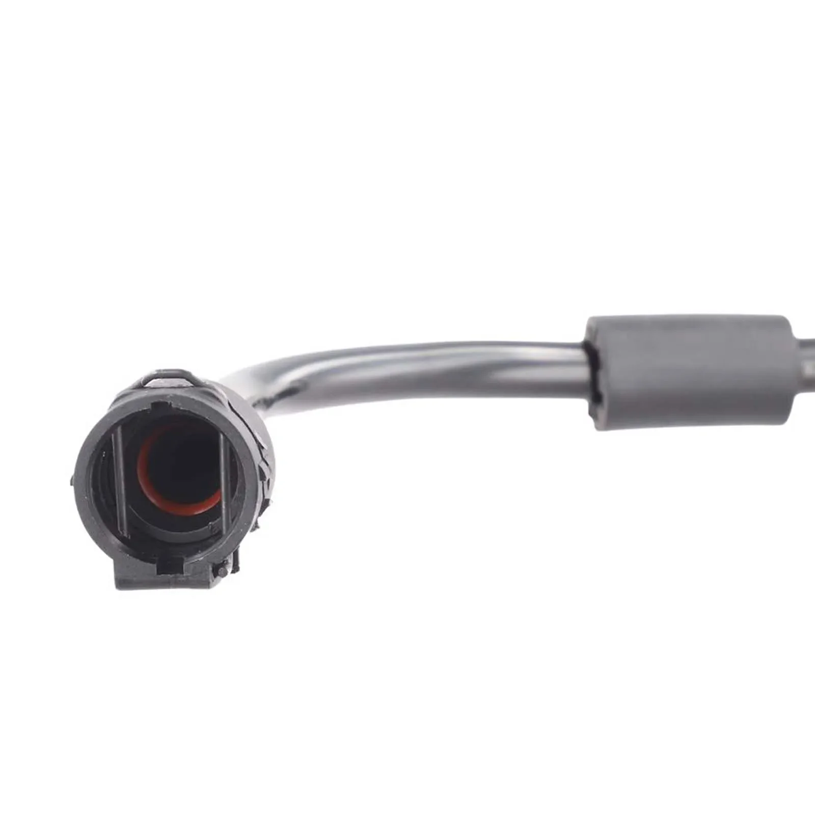 YAFEX 17127535527 Engine Coolant Hose For BMW For X4 For X3 Expansion Tank Pipe 2025 Hot Sale Brand. New And High Quality
YAFEX 17127535527 Engine Coolant Hose For BMW For X4 For X3 Expansion Tank Pipe 2025 Hot Sale Brand. New And High Quality